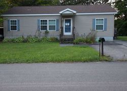 Foreclosure Listing in OAKES ST BENNINGTON, VT 05201