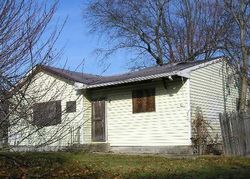 Foreclosure Listing in HEYWARD ST BRENTWOOD, NY 11717