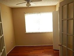 Foreclosure Listing in AMHERST AVE APT C SILVER SPRING, MD 20902