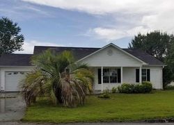 Foreclosure in  AUTUMN DR Murrells Inlet, SC 29576