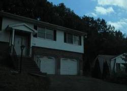 Foreclosure Listing in HIGH RIDGE RD NAUGATUCK, CT 06770