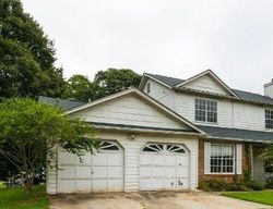 Foreclosure in  CLIFTON DOWNS TRL SE Atlanta, GA 30316