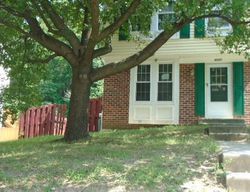  Appalachian Dr, Pasadena MD