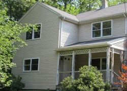 Foreclosure Listing in OAKWOOD AVE STOUGHTON, MA 02072