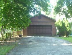 Foreclosure in  W WILLOW RD Lake Zurich, IL 60047