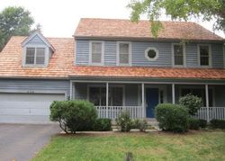 Foreclosure Listing in LONG HILL RD GURNEE, IL 60031