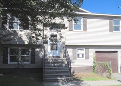  Garfield Ave, Syracuse NY