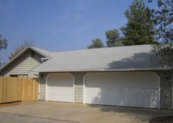 Foreclosure in  PALM AVE Anderson, CA 96007