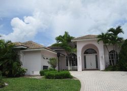 Foreclosure in  SOUTHWICK WAY Boca Raton, FL 33498