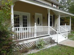 Foreclosure Listing in KENTUCKY AVE LYNN HAVEN, FL 32444
