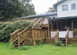 Foreclosure in  RADCLIFF AVE Lynn Haven, FL 32444