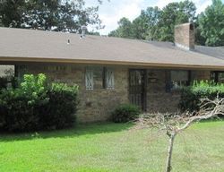 Foreclosure Listing in CHEROKEE AVE CAMDEN, AR 71701