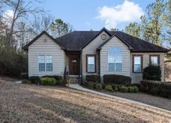 Foreclosure in  HAWKS HILL CIR Birmingham, AL 35235