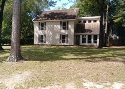  Erhard Dr, Mobile AL