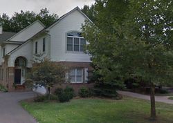 Foreclosure in  NEFF RD APT A Grosse Pointe, MI 48230