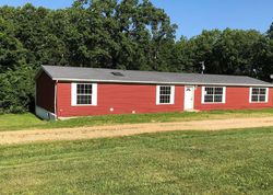 Foreclosure Listing in TRAIL WOODS RD OWENSVILLE, MO 65066