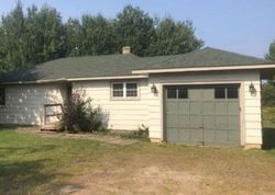 Foreclosure Listing in OLD HIGHWAY 169 HIBBING, MN 55746