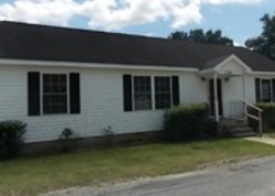 Foreclosure in  HARRINGTON ST Salisbury, MD 21804