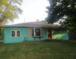 Foreclosure Listing in W DOWELL RD MCHENRY, IL 60051