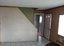 Foreclosure Listing in W 81ST ST BURBANK, IL 60459