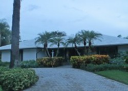 Foreclosure in  NW 3RD ST Fort Lauderdale, FL 33325