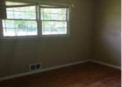 Foreclosure in  N HILL STREET EXT Griffin, GA 30223