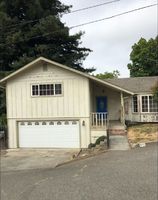 Foreclosure in  LORI LN Eureka, CA 95503