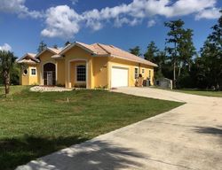 Foreclosure Listing in 24TH AVE SE NAPLES, FL 34117