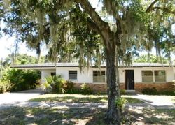 Foreclosure in  BELLAIR DR Cocoa, FL 32922