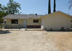 E 2nd St, San Jacinto CA
