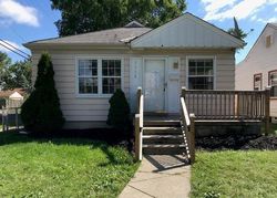 Foreclosure in  DOLPHIN Redford, MI 48239