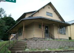 Foreclosure Listing in THAYER ST RHINELANDER, WI 54501