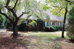 Foreclosure in  FAIRWAY DR Cumming, GA 30041