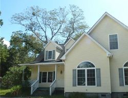 Foreclosure in  WILD HORSE RD Hilton Head Island, SC 29926