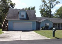 Foreclosure in  MAGNOLIA DR North Myrtle Beach, SC 29582