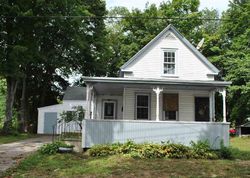 Foreclosure Listing in WINTER ST ROCHESTER, NH 03867