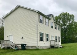 Foreclosure in  LONG LN Wallkill, NY 12589