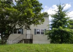 Foreclosure Listing in AUBURN AVE SWEDESBORO, NJ 08085