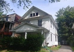 Foreclosure in  LAKEVIEW PARK Rochester, NY 14613