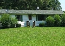 Foreclosure in  BEAVER DAM RD Beaverdam, VA 23015