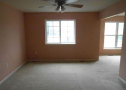 Foreclosure Listing in MILL STREAM DR MORGANTOWN, PA 19543