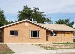  Headingly Ave Ne, Albuquerque NM