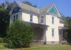 Foreclosure Listing in WARREN ST HUDSON FALLS, NY 12839