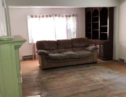 Foreclosure in  N BALLSTON AVE Schenectady, NY 12302