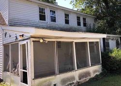 Foreclosure in  N BALLSTON AVE Schenectady, NY 12302