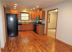 Foreclosure Listing in 288TH ST LINDSTROM, MN 55045