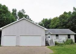 Foreclosure in  288TH ST Lindstrom, MN 55045