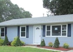 Foreclosure Listing in LAUREL BLVD LANOKA HARBOR, NJ 08734