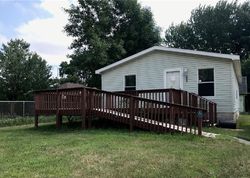 Foreclosure in  HARLEM ST Altoona, WI 54720