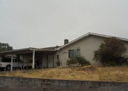  Burdette Dr, Roseburg OR